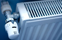 free Easthaugh heating quotes